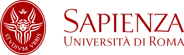 Sapienza University of Rome