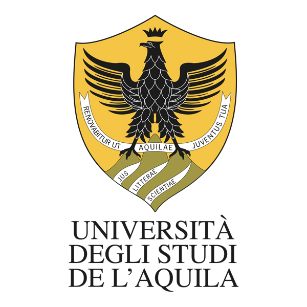 University of L'Aquila