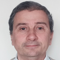 Alessandro Giuffrè