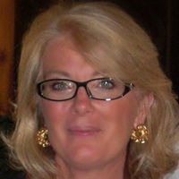 Barbara Tavazzi