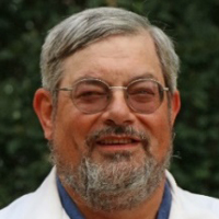 Douglas R. Spitz