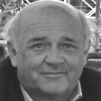 Fulvio Ursini
