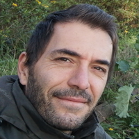 João Vicente