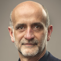 Marcello Allegretti
