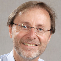 Martin Feelisch