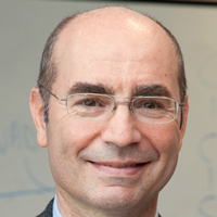 Mauro Maccarrone