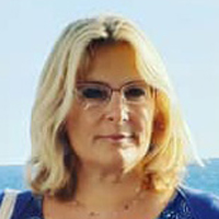 Paola Chiarugi