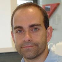 Paulo Oliveira