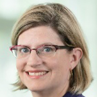Paula I. Moreira